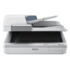 EPSON Workforce skener DS-70000/ A3/ 600 x 600dpi/ ADF/ USB