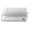 EPSON Workforce skener DS-70000/ A3/ 600 x 600dpi/ ADF/ USB