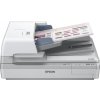 EPSON Workforce skener DS-70000/ A3/ 600 x 600dpi/ ADF/ USB