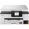 Canon Maxify GX1040/ PSC/ A4/ 600x1200/ Duplex/LAN/ WiFi/ USB