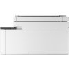 Canon Maxify GX2040/ PSC/ A4/ 600x1200/ Duplex/ADF/LAN/ WiFi/ USB