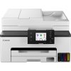 Canon Maxify GX2040/ PSC/ A4/ 600x1200/ Duplex/ADF/LAN/ WiFi/ USB