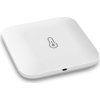 IMMAX NEO SMART senzor teploty a vlhkosti, Zigbee 3.0, TUYA