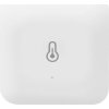 IMMAX NEO SMART senzor teploty a vlhkosti, Zigbee 3.0, TUYA