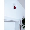 IMMAX NEO SMART Siréna Zigbee 3.0,TUYA