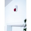 IMMAX NEO SMART Siréna Zigbee 3.0,TUYA