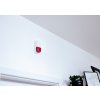 IMMAX NEO SMART Siréna Zigbee 3.0,TUYA