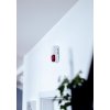 IMMAX NEO SMART Siréna Zigbee 3.0,TUYA