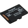 KINGSTON 16GB microSDHC / Industrial Temp / UHS-I / U3 / vč. adaptéru