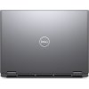DELL Precision 7680/ i7-13850HX/ 32GB/ 1TB SSD/ RTX 2000 8GB/ 16" FHD+/ W11Pro/ 3Y PS on-site