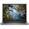 DELL Precision 7680/ i7-13850HX/ 32GB/ 1TB SSD/ RTX 2000 8GB/ 16" FHD+/ W11Pro/ 3Y PS on-site