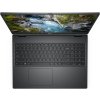 DELL Precision 7680/ i7-13850HX/ 32GB/ 1TB SSD/ RTX 2000 8GB/ 16" FHD+/ W11Pro/ 3Y PS on-site