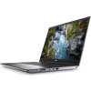 DELL Precision 7680/ i7-13850HX/ 32GB/ 1TB SSD/ RTX 2000 8GB/ 16" FHD+/ W11Pro/ 3Y PS on-site