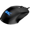 GENIUS GX GAMING Scorpion M300/ drátová/ RGB podsvícení/ 800-2400 dpi/ USB/ 4tlačítka/ černá