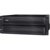 APC Smart-UPS X 120V HV External Battery Pack Rack/Tower, 2U