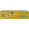 Konica Minolta TNP92K,Toner černý, pro bizhub C3120i, 6000 stran