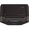 LX201 Black TopLight 072419