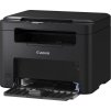 CANON i-SENSYS  MF272dw / A4 / čb/ PSC/ 2400x600dpi/ 29ppm/ USB/ LAN/ WiFi/ Duplex černá