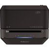 LX211 Black TopLight 072419