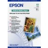 EPSON fotopapír C13S041344/ A3/ Archival Matte Paper / 50ks