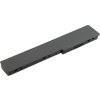PATONA baterie pro ntb HP PAVILION DV7 4400mAh Li-Ion 14,4V