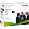 Xerox alternativní toner za HP CC364A (černá,10.000 str) pro LJ P4014n, LJ P4015n,tn,x, LJ P4515n,tn,x,xm