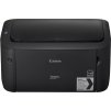 Canon i-SENSYS LBP6030B/ A4/  2400x600/ Černobílá/ USB/ Černá - bundle se 2 tonery