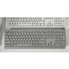 D D 580 AKFG