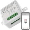 GoSmart modul spínací IP-2101SZ, ZigBee, 1-kanálový