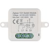 GoSmart modul spínací IP-2101SZ, ZigBee, 1-kanálový