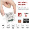 fd1d817e210eae7ac6746246ec44c946