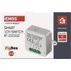 db30eab537e9996893998675e3411e60