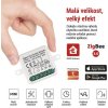 GoSmart modul spínací IP-2102SZ, ZigBee, 2-kanálový