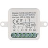 GoSmart modul spínací IP-2102SZ, ZigBee, 2-kanálový