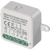 GoSmart modul spínací IP-2102SZ, ZigBee, 2-kanálový