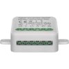 GoSmart modul spínací IP-2102SZ, ZigBee, 2-kanálový
