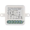 c21669dcc9059e1cc02f9997fee0102f