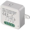 GoSmart modul spínací IP-2101SW, WiFi, 1-kanálový