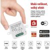 GoSmart modul spínací IP-2101SW, WiFi, 1-kanálový