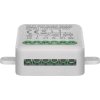 GoSmart modul spínací IP-2102SW, WiFi, 2-kanálový