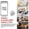 GoSmart modul spínací IP-2102SW, WiFi, 2-kanálový
