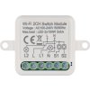 GoSmart modul spínací IP-2102SW, WiFi, 2-kanálový