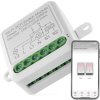 GoSmart modul spínací IP-2102SW, WiFi, 2-kanálový