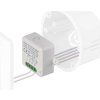 bc5330be28835080eabec148d4f03305