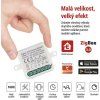 1841d54396dc3c5a9d553a373acd6e0c