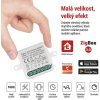 GoSmart modul stmívací IP-2112DZ, ZigBee, 2-kanálový