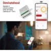 GoSmart modul stmívací IP-2112DZ, ZigBee, 2-kanálový