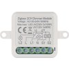 GoSmart modul stmívací IP-2112DZ, ZigBee, 2-kanálový
