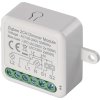 GoSmart modul stmívací IP-2112DZ, ZigBee, 2-kanálový
