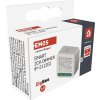GoSmart modul stmívací IP-2112DZ, ZigBee, 2-kanálový